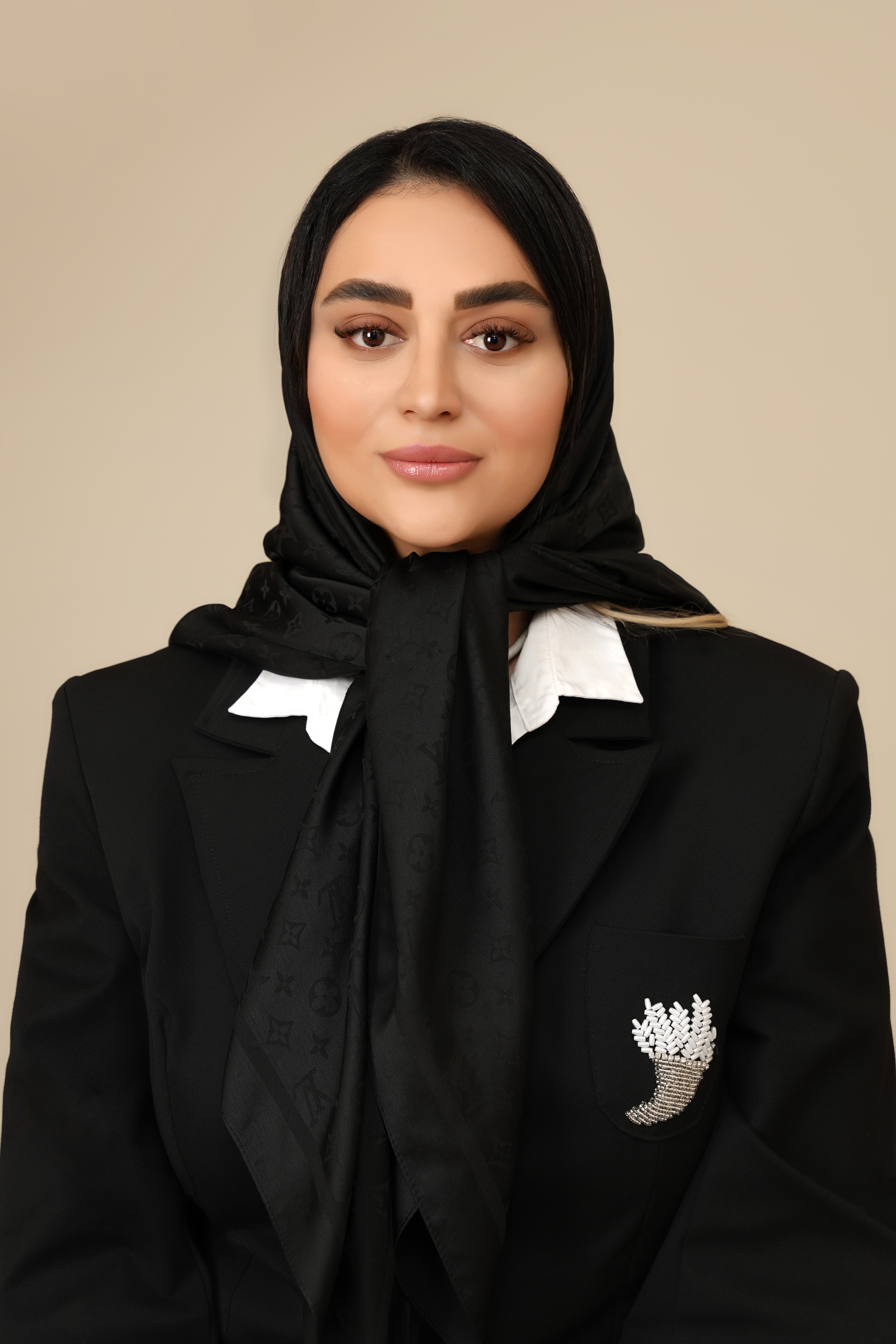 روجا اخلاقی
