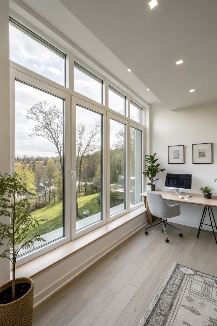 UPVC